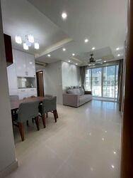 Watercolours (D18), Condominium #560362981